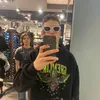 mrsamo_shing1