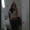 korina_674