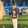 _hazem_xtv