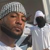 baroudiallo37