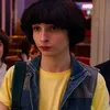 saraiane3