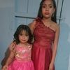 glenda.alily.vasq