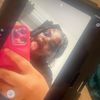 nicolegreen7186