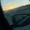 country_399