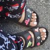 aradiasole