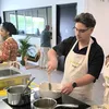 cozinha_by_diogo