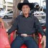 ramao.benites