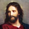 JESUS. COMING.SOON.