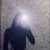 ah_luanaxx
