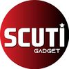 scuti.gadget