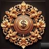 goldmindsystem