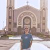 emad.rasmy96