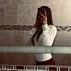 isaa_lpz3