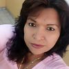 lucero4