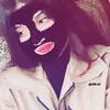 لَـيـل ،