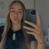 claraa_dboo