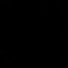 notme123123123412345
