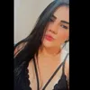 luanarodrigues04082