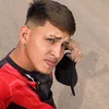 Vinny viana