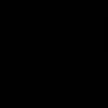 __zawo20
