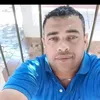 paulo.batista0021