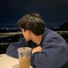 wajdyalqsmi