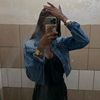 blackgirl2568
