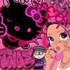 ashley_19306