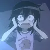 username2462346