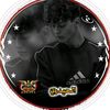 user5565860120112