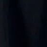 vent_account9393