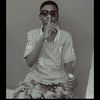 gazo.jr9
