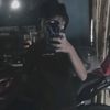 karlo_260712