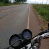bahianoof234