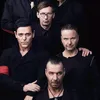 angsttiltheend