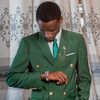 manzymaker.king