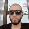 leandroandrade8613