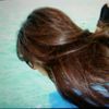 noura11n11
