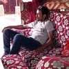 mohamed.taha8912