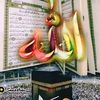 user9392263532913
