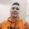 mohamed.omar855