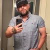 lynn.dye82
