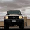 tlf5092