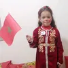 anouarsayad261