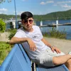 ahmad0093.0
