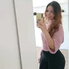 _yohhhhhl