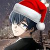 blackbutlerx11