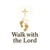 walk.with.the.lord.UK