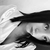 meli_.564