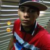 eduardo.reyes1234